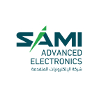 SAMI Advanced Electronics