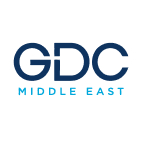 GDC Middle East