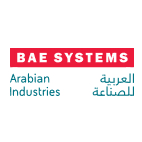 BAE Systems Arabian Industries