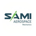 SAMI Aerospace Mechanics