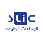 SLIC