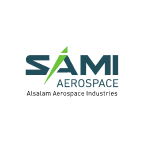 SAMI Aerospace