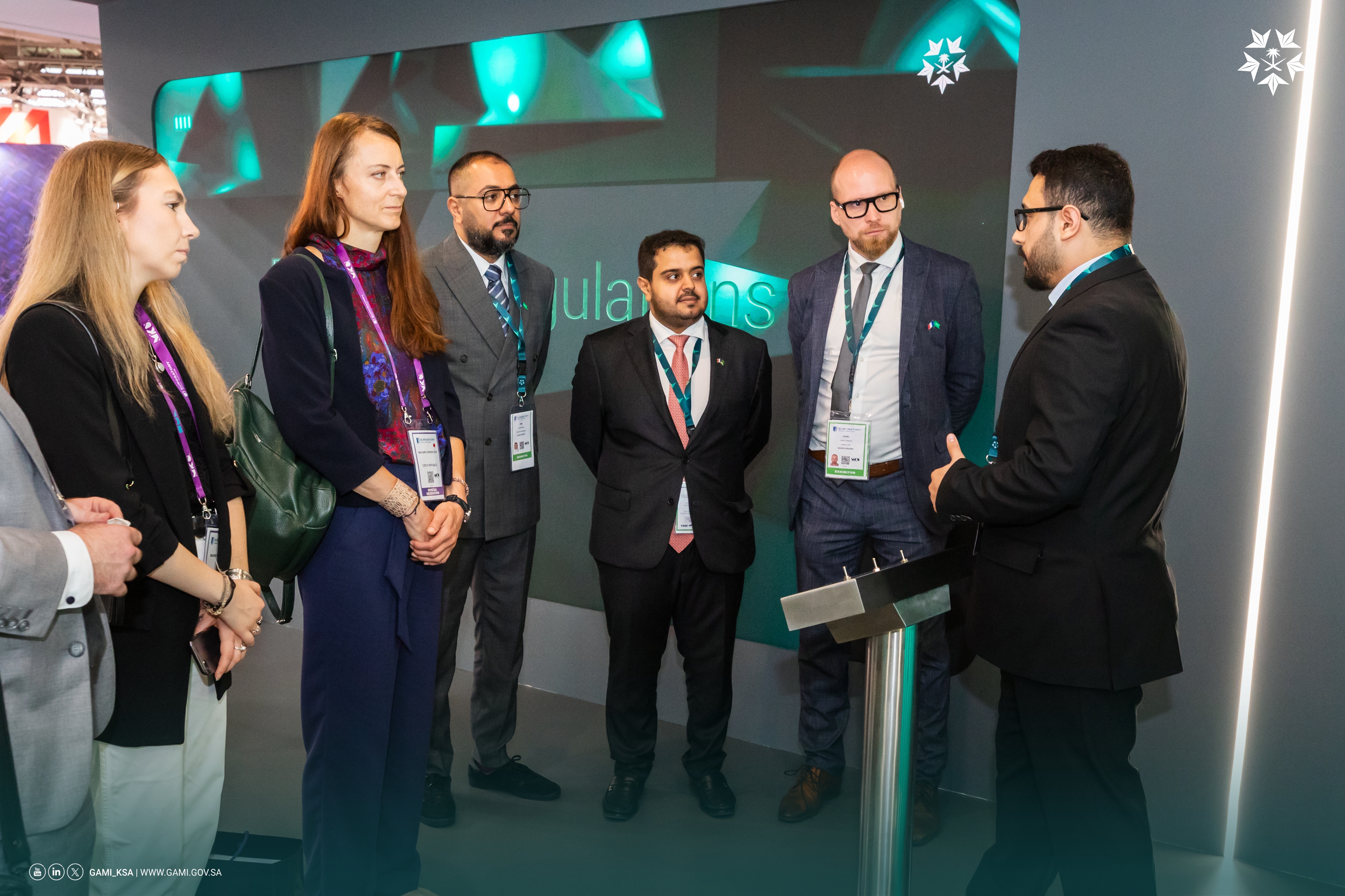 Eurosatory 2024