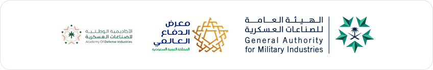 With Multiple Logos