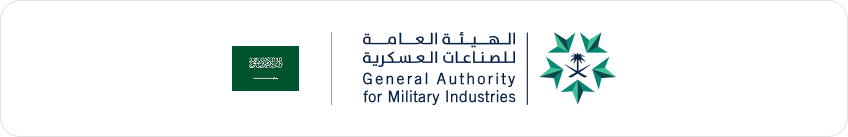 With a Symbol