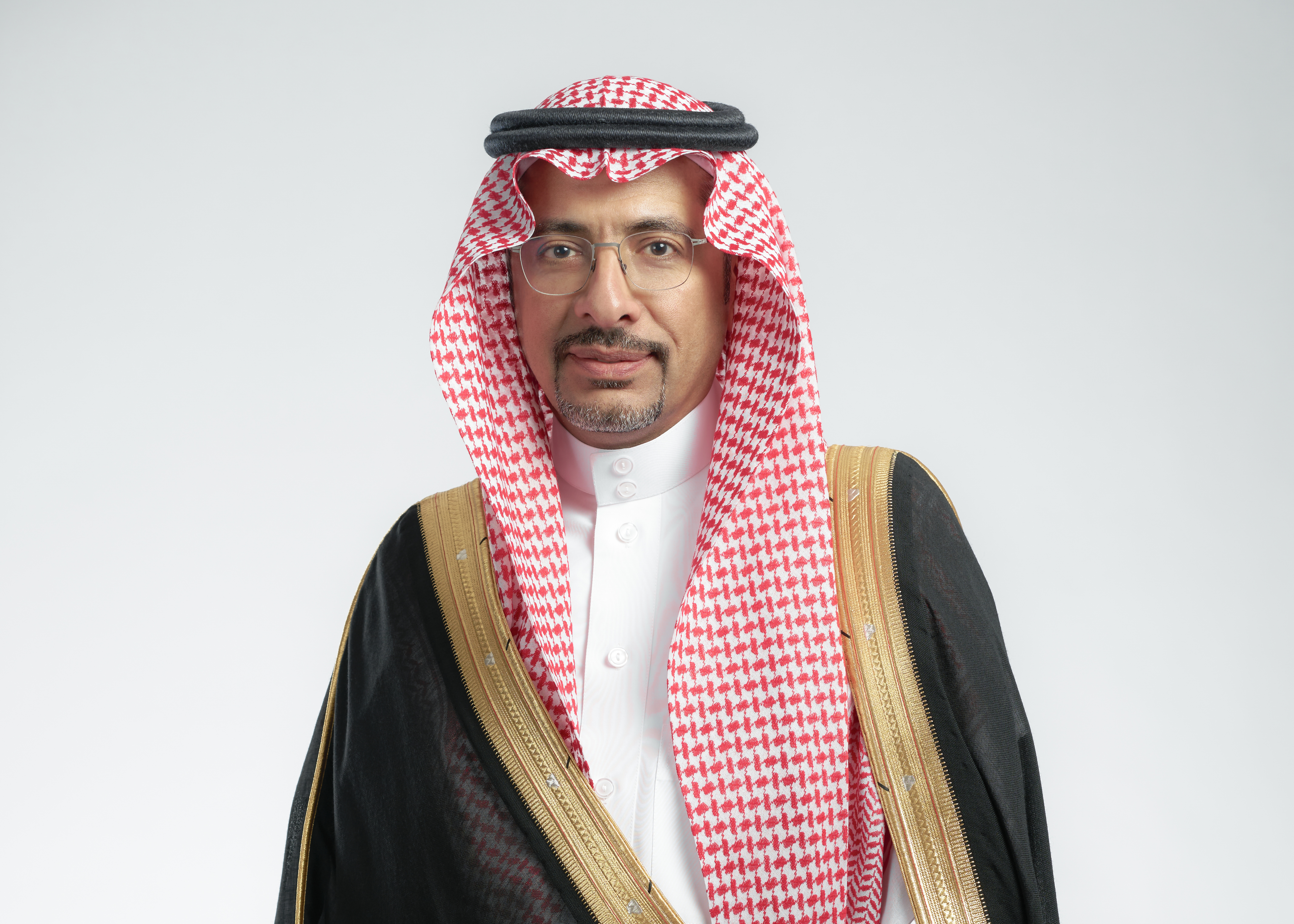 معالي الخريف