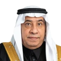 عبد الله بن عبد الكريم العيسى