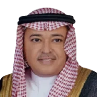 خالد بن حسين البياري