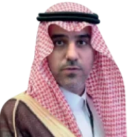 هشام بن عبدالرحمن الفالح