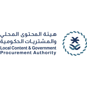 Local Content and Government Procurement Authority