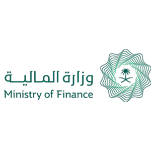Ministry of Finance