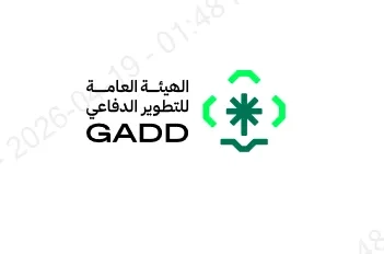  GADD
