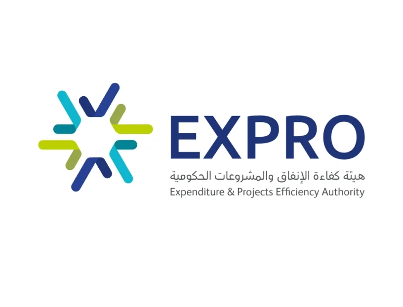 Expenditure & Projects Efficiency Authority
