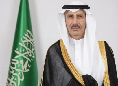 محافظ الهيئة العامة للصناعات العسكرية