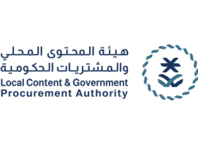 Local Content and Government Procurement Authority