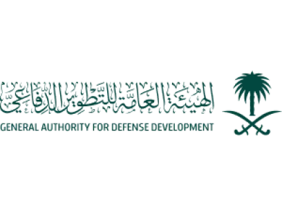 General Authority for Defense Development