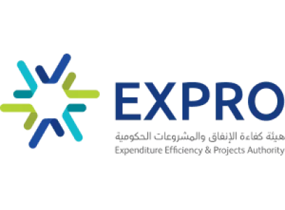 Expenditure & Projects Efficiency Authority