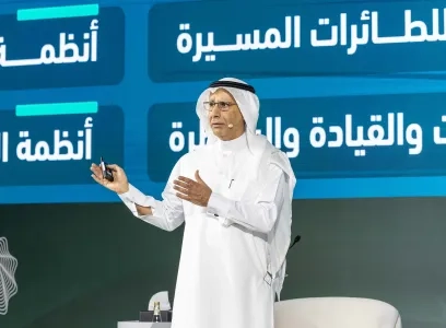 Budget Forum 2026