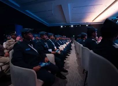 Future Talent