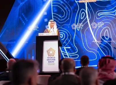 الابتكار والتكامل