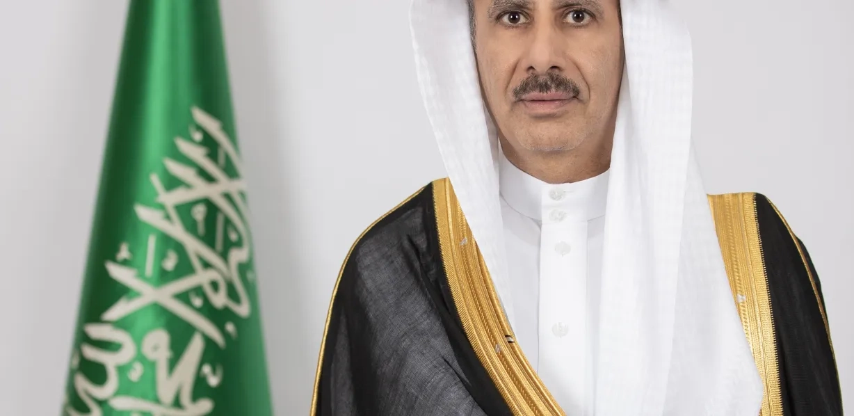 محافظ الهيئة العامة للصناعات العسكرية