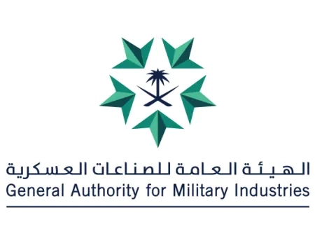 الجناح السعودي في لندن