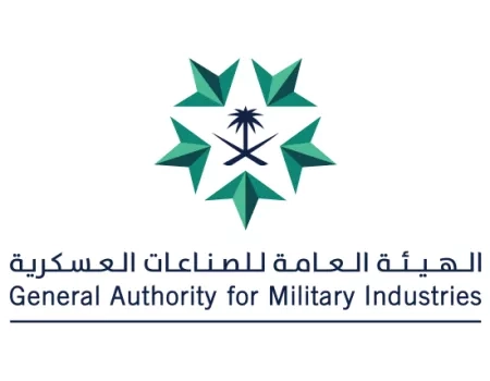 الجناح السعودي في لندن