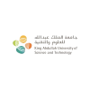King Fahd University of Petroleum and Minerals
