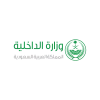 Ministry of Interior