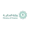 Ministry of Finance