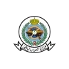 Saudi Arabian National Guard