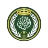 Saudi Royal Guard Command