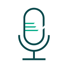 mic-icon